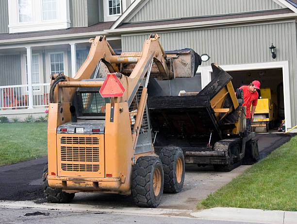 Best Driveway Pavers Near Me  in Walnutport, PA