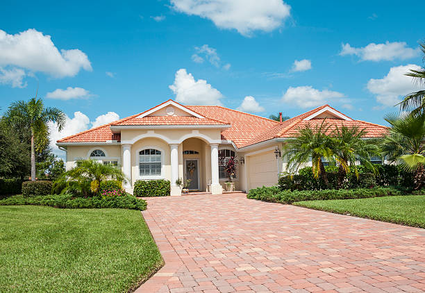 Best Driveway Repair Near Me  in Walnutport, PA